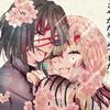 mitsuri.l.051637