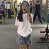 ms.pearltobias