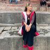 anjushrestha498