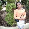 hlyan49