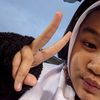 userrnacaaaa