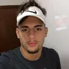 sccploverr