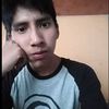 cristhianqueavarg