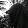 sitiaminah6567