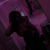 nightsky.cos