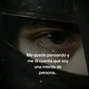 laura.ry5