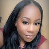 reneiceb29