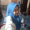 4sntika