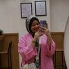omnya_04