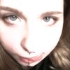 loxik_tyaleti