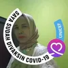 marwah6331