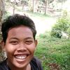 inihasan18