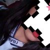 vale160379