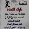 user4902416390438