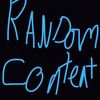 random_content37