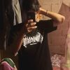mcthang69