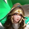 skye_clocks