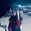 rizkiaa_06