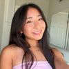 kayliesspamms