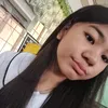 nathaska_girl97