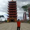 user4511346339256