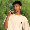 dharmu_righteen