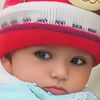 user4123622150968