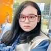 baongocenglish