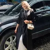 iniseppy