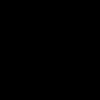 gravvefx._
