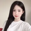 86shopthoitrang