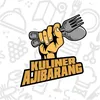 kuliner_ajibarang