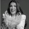priscila_443