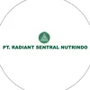 radiantsentralnutrindo