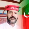 sardarjaveed229