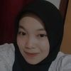neng.aya049