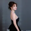 diulynh_0910