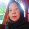 tetehnurjanah6