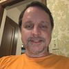mike.nelson948