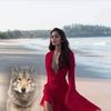 maribel_rabago