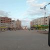 user261405711671