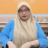 indahcitra_49