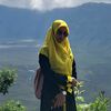 siti.aisyah.lumaja