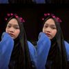 09stfu_
