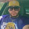 josemiguelestevez86