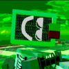 badware001010110