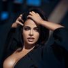 therealvidaguerra