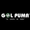 gol_puma
