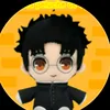 momazos_peluche_de_okaru