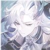 hiroshi_ru